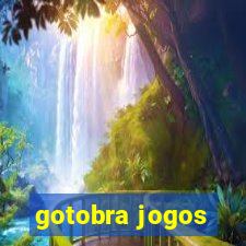 gotobra jogos